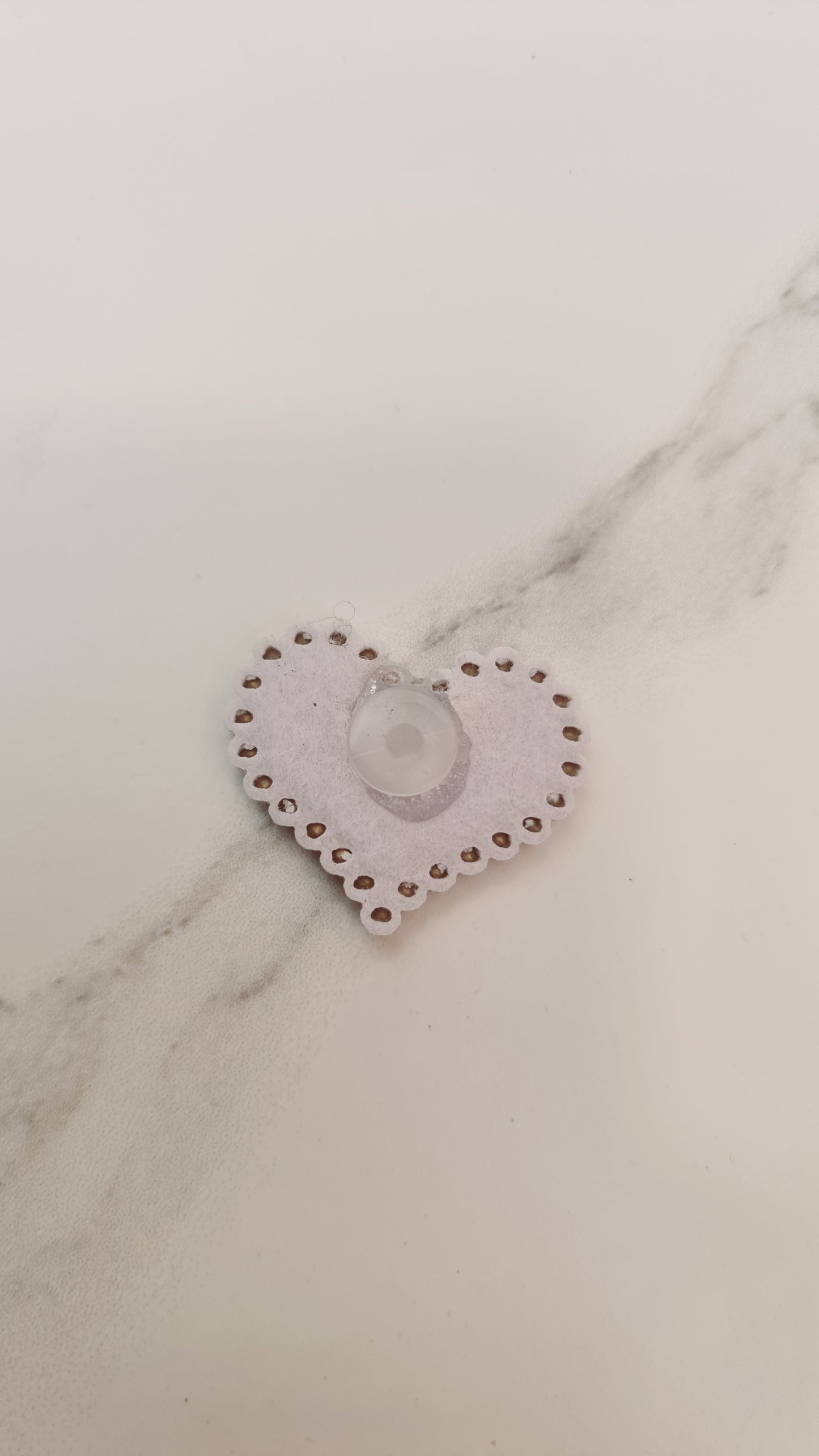 Winner's Heart Irish Dancing Croc Charm – Irish Dance Croc Charm or Accessory by ReelCharmDesigns